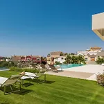 Villa Anamaya 1 - Elegant 5-Bedroom Villa In Marbella